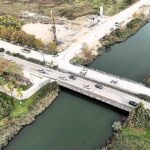 İzmit’in ulaşımına 1,5 milyar TL’lik güçlü dokunuş