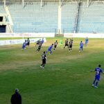 Kahramankazan Belediyespor’dan son dakika zaferi!