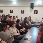 Karşıyaka Belediyesi’nden enerji verimliliği hamlesi