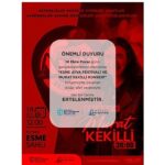 Kartepe Ayva Festivali Ertelendi
