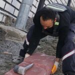 Keçiören Belediyesi’nden İlçe Genelinde Bakım ve Yenileme Seferberliği