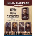 Kocaeli Kitap Fuarı resmi törenle açılacak