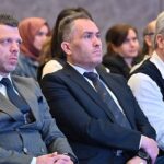 Kocaeli’de uluslararası çevre buluşması