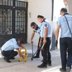 Konak’ta kaldırım ve yol işgallerine geçit yok