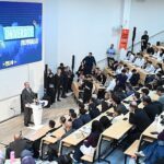 Konya Büyükşehir’in Yükseköğretim Öğrencilerine Yönelik Eğitim Desteği Başvuruları Başladı