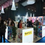 Konya Turizmi “GoKonya” Markasıyla Antalya’da Dünyaya Tanıtılıyor