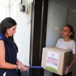 Küçükçekmece’de çölyak hastaları yalnız değil