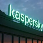 Kullanmalı mı, kullanmamalı mı? Kaspersky’den yapay zekâ desteğiyle etkili ve güvenli CV hazırlama rehberi