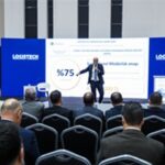 LOGISTECH’te lojistik sektörüne yönelik Ticaret Bakanlığı destekleri ele alındı