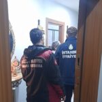 Maltepe’de yağış sonrası gelen ihbarların tamamı çözüme kavuşturuldu