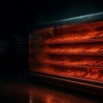 Market dolaplarını ısıtan siber saldırı uzaktan  erişim riskini ortaya koydu