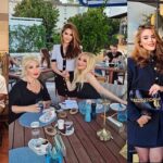 Melisa Özmen’den dijital ekrana yeni soluk: ‘Melisa Özmen TV’ Youtube’da hayata geçti!