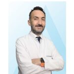 Meme onarımında bu hurafelere dikkat!