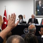 Mudanya’da 2027’nin Yol Haritası: Gerçekçi Bütçe, Verimli Hizmet