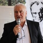 Nilüfer Belediyespor moral kahvaltısında buluştu