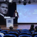 O’Plus Future Ready Yetkinlik Geliştirme Programı İlk Mezunlarını Verdi
