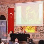 Osmangazi’de Mitolojiden Antik Tatlara Uzanan Kültür Yolculuğu