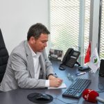 Osmangazi’de Vatandaşın Sesi Doğrudan Başkan Aydın’a Ulaşıyor