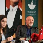 Osmangazi’de Yapay Zekaya Felsefi Bakış