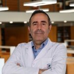 Prof. Dr. Hasan Belli: “Ruh sağlığı sorunlarında damgalanma tedavi sürecini zorlaştırıyor”