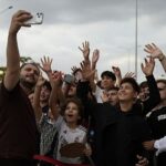 PUBG Mobile Yükselen Yıldızlar’da gözler büyük finalde