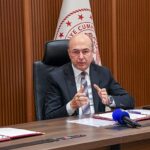 Selçuklu’nun 30 dış mahallesinde güvenlik altyapısı güçleniyor