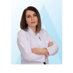 Sigara ve tütün ürünleri meme kanseri riskini artırıyor!