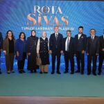 ​Sivas’ın turizm vizyonu ‘Rota Sivas’ ile şekilleniyor