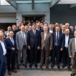 “Suya indirim geliyor, ulaşıma zam yok”