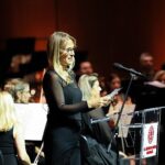 T.C. Kültür ve Turizm Bakanlığı  İstanbul Devlet Senfoni Orkestrası DenizBank Konserleri’nde  2026-2027 Sezonu Başladı