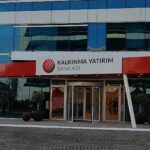 TKYB’den Yapay Zekâ Destekli Yeni Nesil Bankacılık Deneyimi