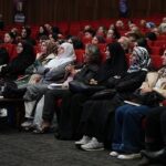 Tüner: Hayattan alacaklı geziyoruz