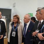 Türk Medeni Kanunu’nun 100 Yıllık Serüveni, Medeni Hukuk Sempozyumunda Ele Alındı
