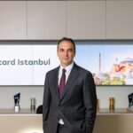 Türkiye’de KOBİ’ler istikrar, yeni teknolojiler ve siber güvenliğe odaklanıyor