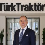 TürkTraktör Bursa Tarım Fuarı’nda Çiftçilerle Buluşmaya Hazırlanıyor