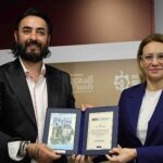 Uğur Batı’dan dikkat çeken potansiyel mesajı;  “Kapasitemizin üzerine çıkabiliriz”