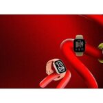 Vodafone Flex’te Yılın En Çok Beklenen Akıllı Saatleri