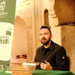 ‘Zeytin Pastanesi’ üzerinden kültürel keşif