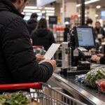 Zincir marketlerde şikayetler bir haftada yüzde 85 arttı:  İndirim var, ürün yok